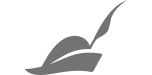 Vector